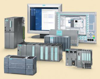 Семейство SIPLUS - для тяжелых условий эксплуатации